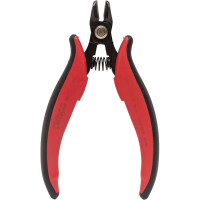 Бокорезы CIMCO 10 1046