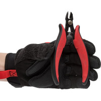 Бокорезы CIMCO 10 1046