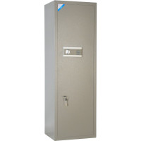 Оружейный шкаф МЕТКОН ОШ-6Э МТ_02_05_056_10_Sr
