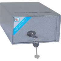 Встраиваемый шкаф МЕТКОН ШМ-9 MT_02_08_010_01_Sr