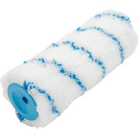 Валик, ядро 48мм, полиакрил, ворс 9мм, под 8мм ручку, 18см МASTER COLOR 30-0796