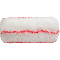 Валик, ядро 58мм, полиакрил, ворс 18мм, под 8мм ручку, 18см МASTER COLOR 30-0816