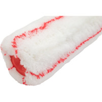 Валик, ядро 58мм, полиакрил, ворс 18мм, под 8мм ручку, 18см МASTER COLOR 30-0816