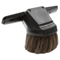 Насадка для мебели "2 в 1" (32 мм) OZONE UN-14232