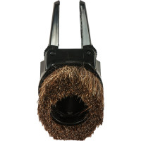 Насадка для мебели "2 в 1" (32 мм) OZONE UN-14232