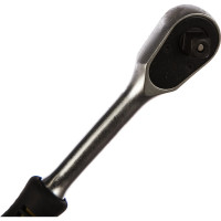 Трещотка 3/8, 45 зубов Berger BG BG2164