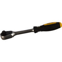 Трещотка 3/8, 45 зубов Berger BG BG2164