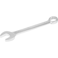 Комбинированный удлиненный ключ NORGAU тип N7L 60 мм 060227060