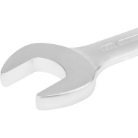 Комбинированный удлиненный ключ NORGAU тип N7L 60 мм 060227060