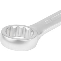 Комбинированный удлиненный ключ NORGAU тип N7L 60 мм 060227060