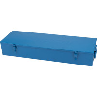 Набор торцевых 12-гранных головок 1" NORGAU 14 предметов с аксессуарами, ND2114-S3680 063902014