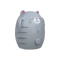 Ультразвуковой увлажнитель Royal Clima  воздуха Мурррзио RUH-MR200/1.5M-GR RUH-MR200/1.5M-GR__