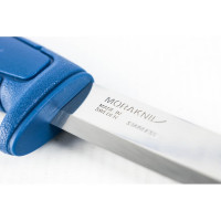 Нож Morakniv Basic 546 12241