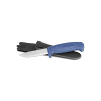 Нож Morakniv Basic 546 12241