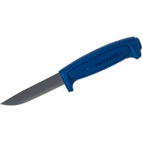 Нож Morakniv Basic 546 12241