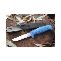 Нож Morakniv Basic 546 12241