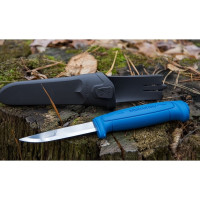 Нож Morakniv Basic 546 12241