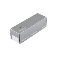 Швейцарский нож серебристый Victorinox Pioneer 0.8150.26