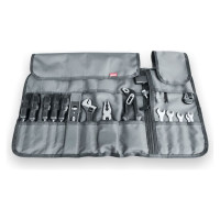 Сумка-скрутка Tplus 360х700 мм T007296