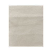 Микрофильтр выпускной универсальный моющийся (250х200 мм) OZONE MF-1