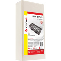 HEPA-фильтр для пылесоса SAMSUNG OZONE H-54