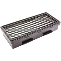 HEPA-фильтр для пылесоса SAMSUNG OZONE H-54