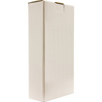 HEPA-фильтр для пылесоса SAMSUNG OZONE H-54