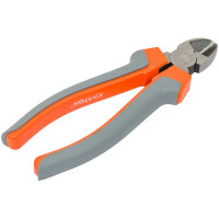 Бокорезы 175 мм Кратон Standart 2 12 02 006