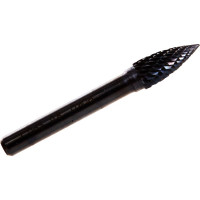 Бор-фреза снарядная SPG (8.0 мм) RUKO 116026