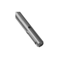 Бур (18x260 мм; SDS-plus) Stayer 2930-260-18_z02
