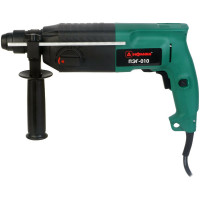 Перфоратор ДИОЛД ПЭГ-010 01051020