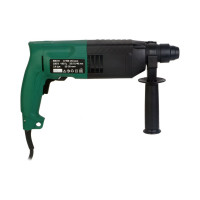 Перфоратор ДИОЛД ПЭГ-010 01051020