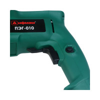 Перфоратор ДИОЛД ПЭГ-010 01051020