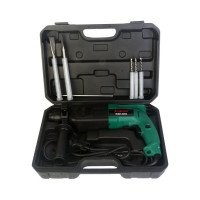 Перфоратор ДИОЛД ПЭГ-010 01051020