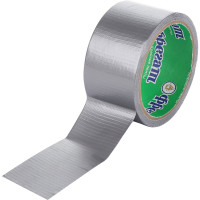 Армированная лента Фрегат 48 мм, 50 м АР4850