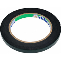 Монтажная лента Фрегат двухсторонняя, 9 мм х 5 м МЧ0905С