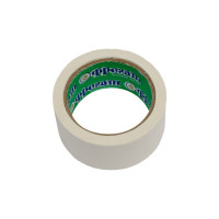 Малярная лента Фрегат 48 мм, 25 м КР09