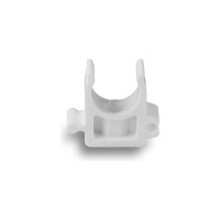 Крепление-клипса AQUALINK 40-42 03827