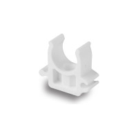 Крепление-клипса AQUALINK 40-42 03827