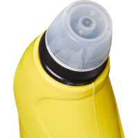 Средство для сантехники Luscan с хлором 750 мл 1025061