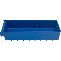Ящик Тара.ру п/п 500x185x100 синий 10461