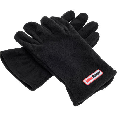 Перчатки HIGASHI Wind Master F, размер XXL, 03557_2011