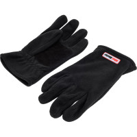 Перчатки HIGASHI Wind Master F, размер XXL, 03557_2011