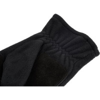 Перчатки HIGASHI Wind Master F, размер XXL, 03557_2011