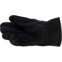 Перчатки HIGASHI Wind Master F, размер XXL, 03557_2011