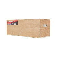 Двух-трехлапый переставной гидравлический съемник ForceKraft FK-6590820H(56963)