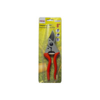Секатор садовый 8" WMC TOOLS WMC-TG1301052(48871)