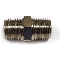 Фитинг Camozzi 2500 1/4