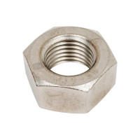 Гайка ЦКИ DIN 934, М48, A2, SW75, уп. 1 шт. 63975