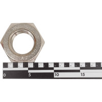 Гайка ЦКИ DIN 934, М48, A2, SW75, уп. 1 шт. 63975